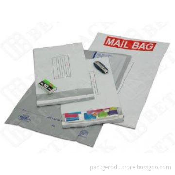 Poly Mailer PM 24*24
